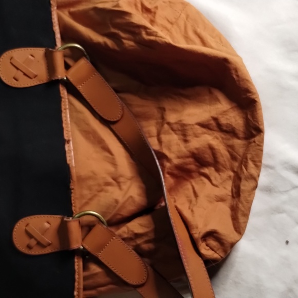 Fredrick the Literate Classic Tote Bag by Charles Wysocki - Picture 7 of 10